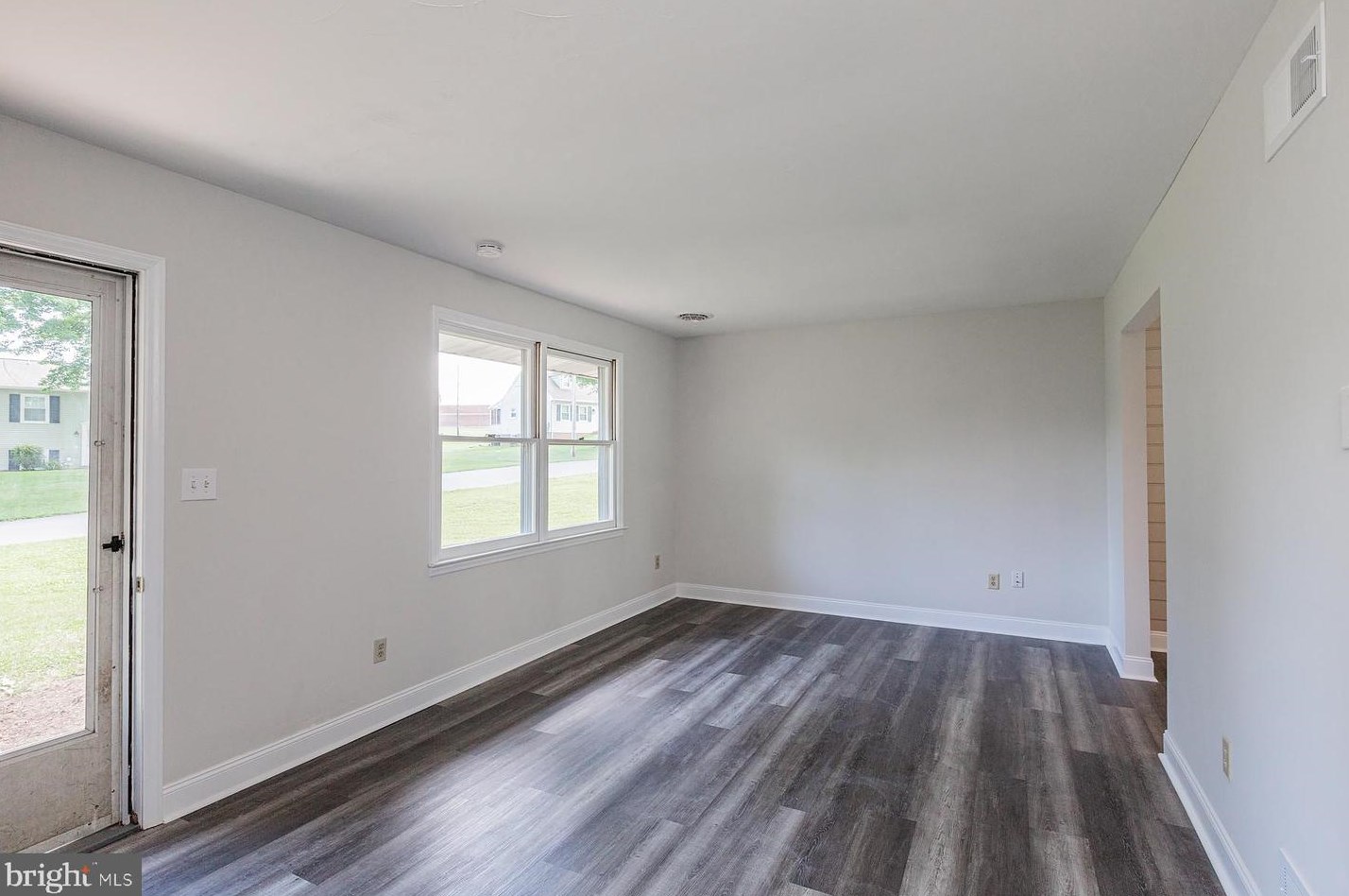 109 Velma Ln, Letort, PA 17582