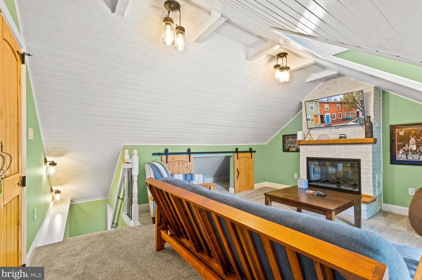 321 W Walnut St, Lancaster, PA 17603