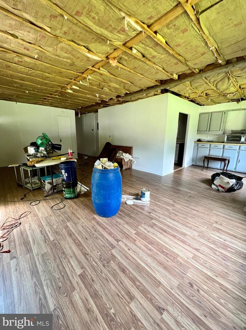 110 Front St, Marietta PA  17547-1503 exterior