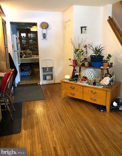 436 Prospect St, Lancaster, PA 17603