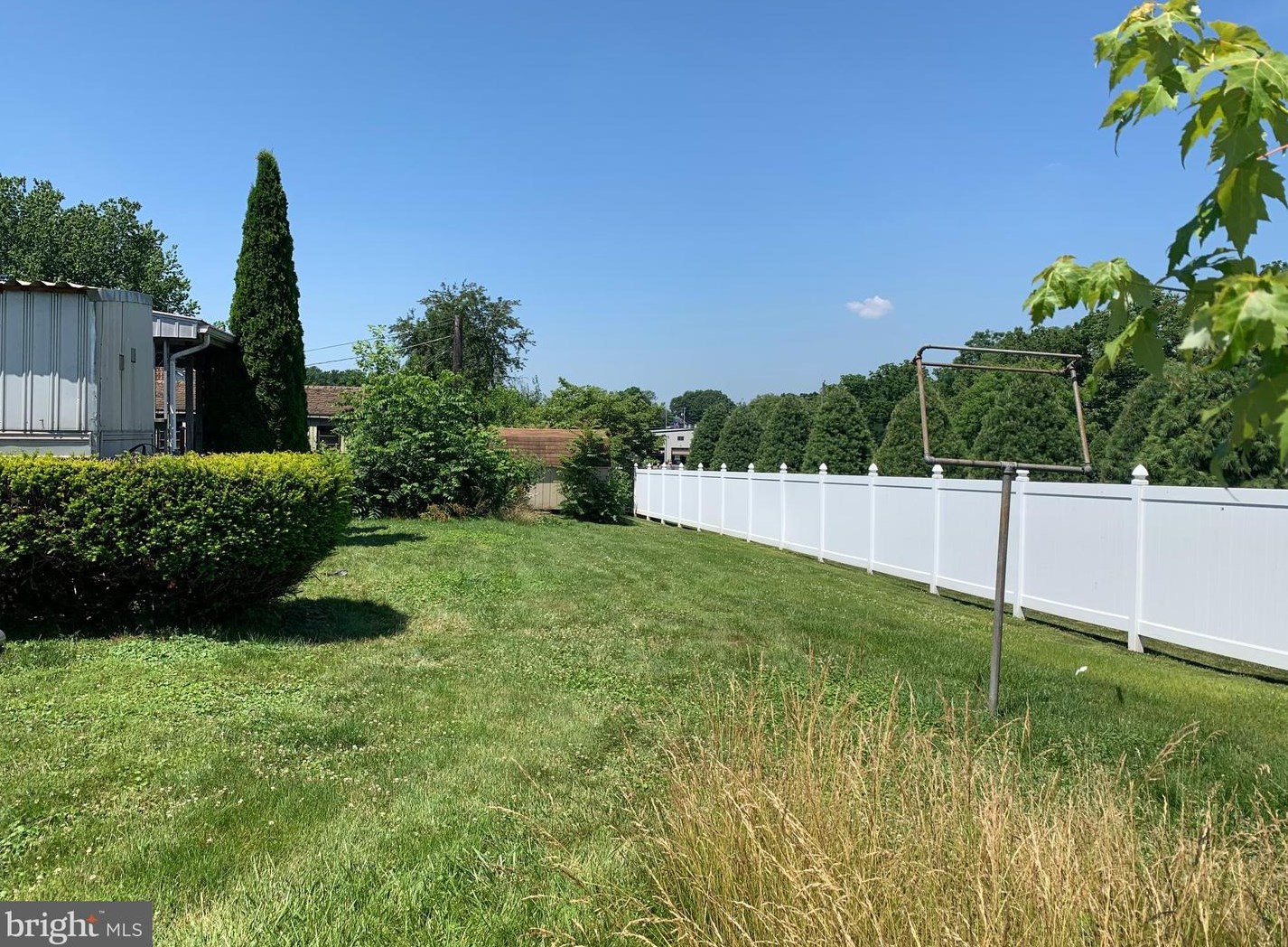 38 Leven Rd, Gordonville, PA 17529-9523