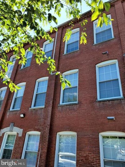 917 Columbia Ave #735, Lancaster, PA 17603