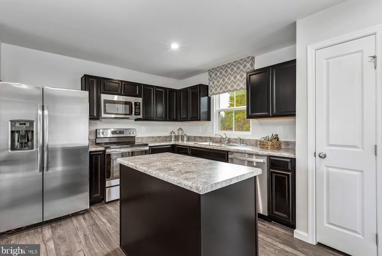141 Stirrup Ln, Marietta, PA 17547-9607