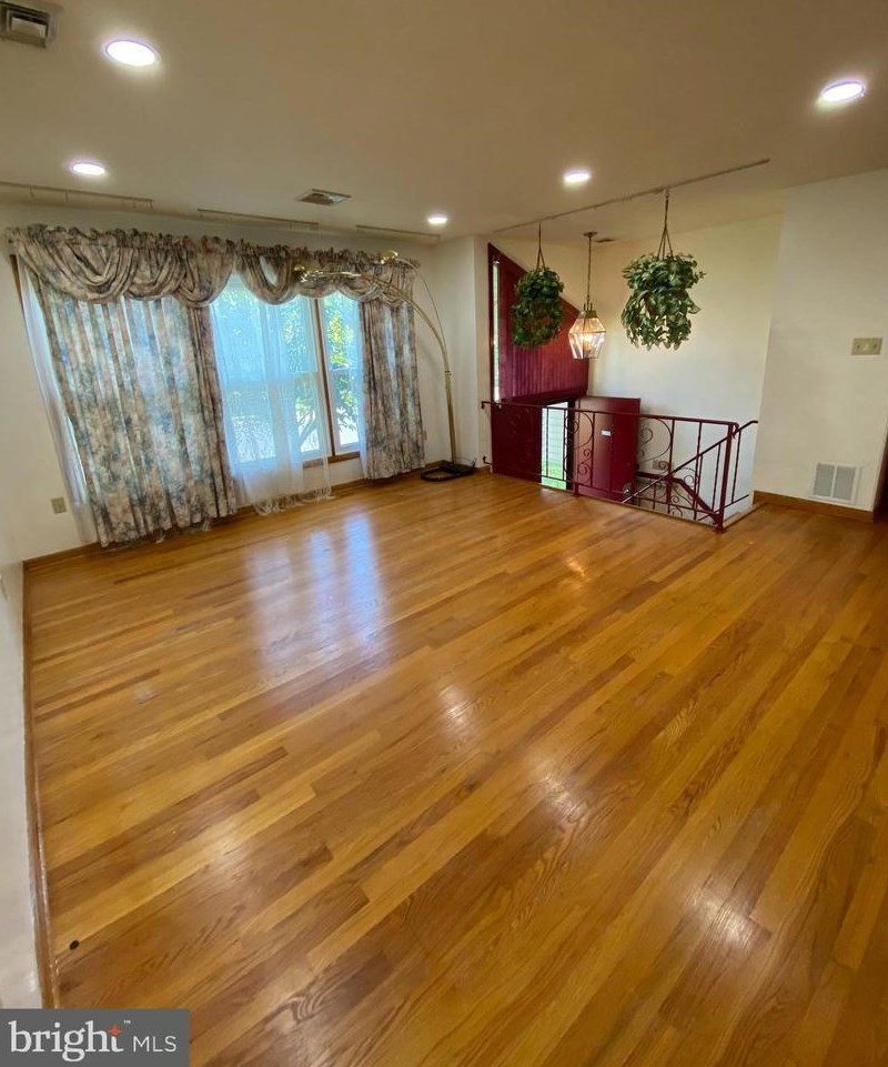452 Biscayne Rd, Lancaster, PA 17601