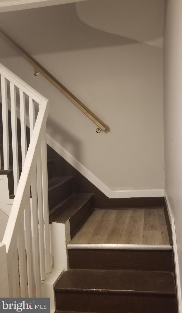 53 N Plum St #3, Lancaster, PA 17602