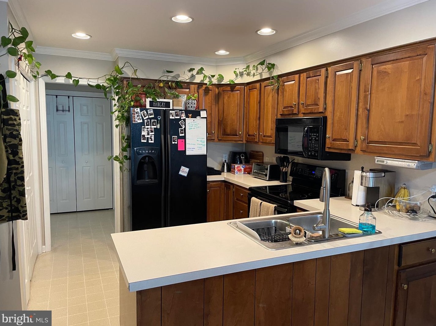 102 Post Oak Rd, Lancaster, PA 17603