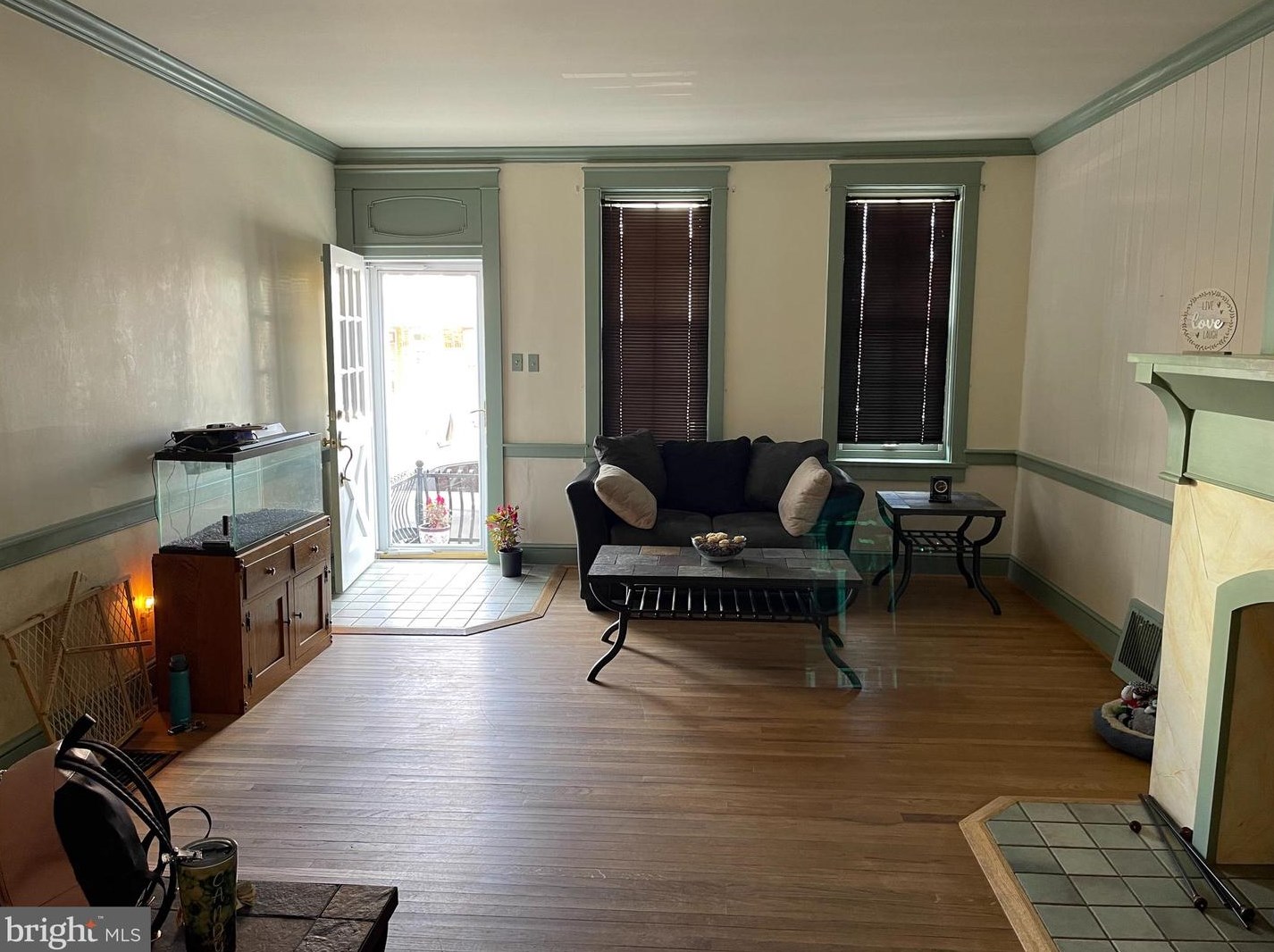 124 8th St, Kinderhook, PA 17512-1304