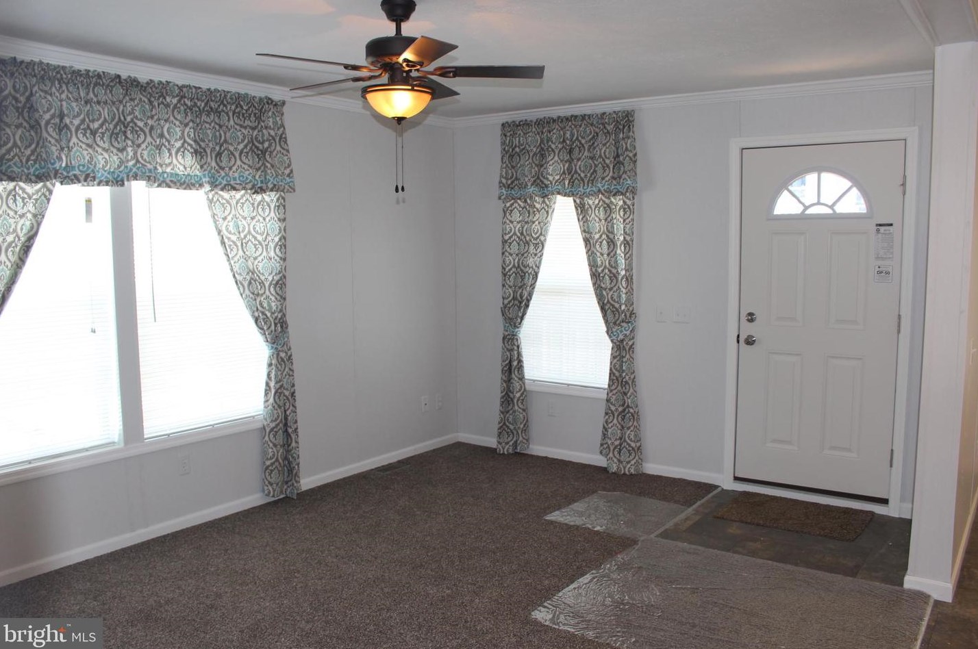 4664 Marietta Ave, Kinderhook PA  17512-8729 exterior