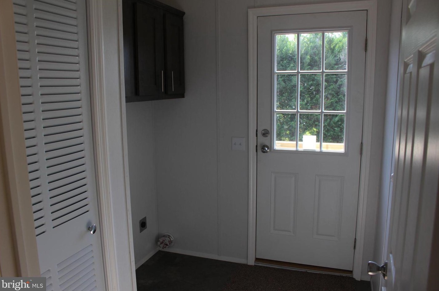 4664 Marietta Ave, Kinderhook PA  17512-8729 exterior