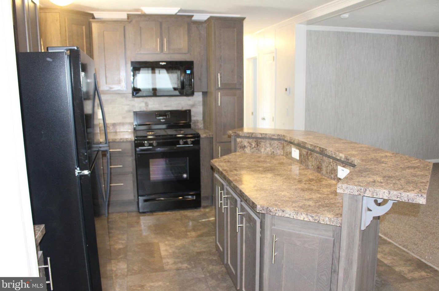 4664 Marietta Ave, Kinderhook PA  17512-8729 exterior