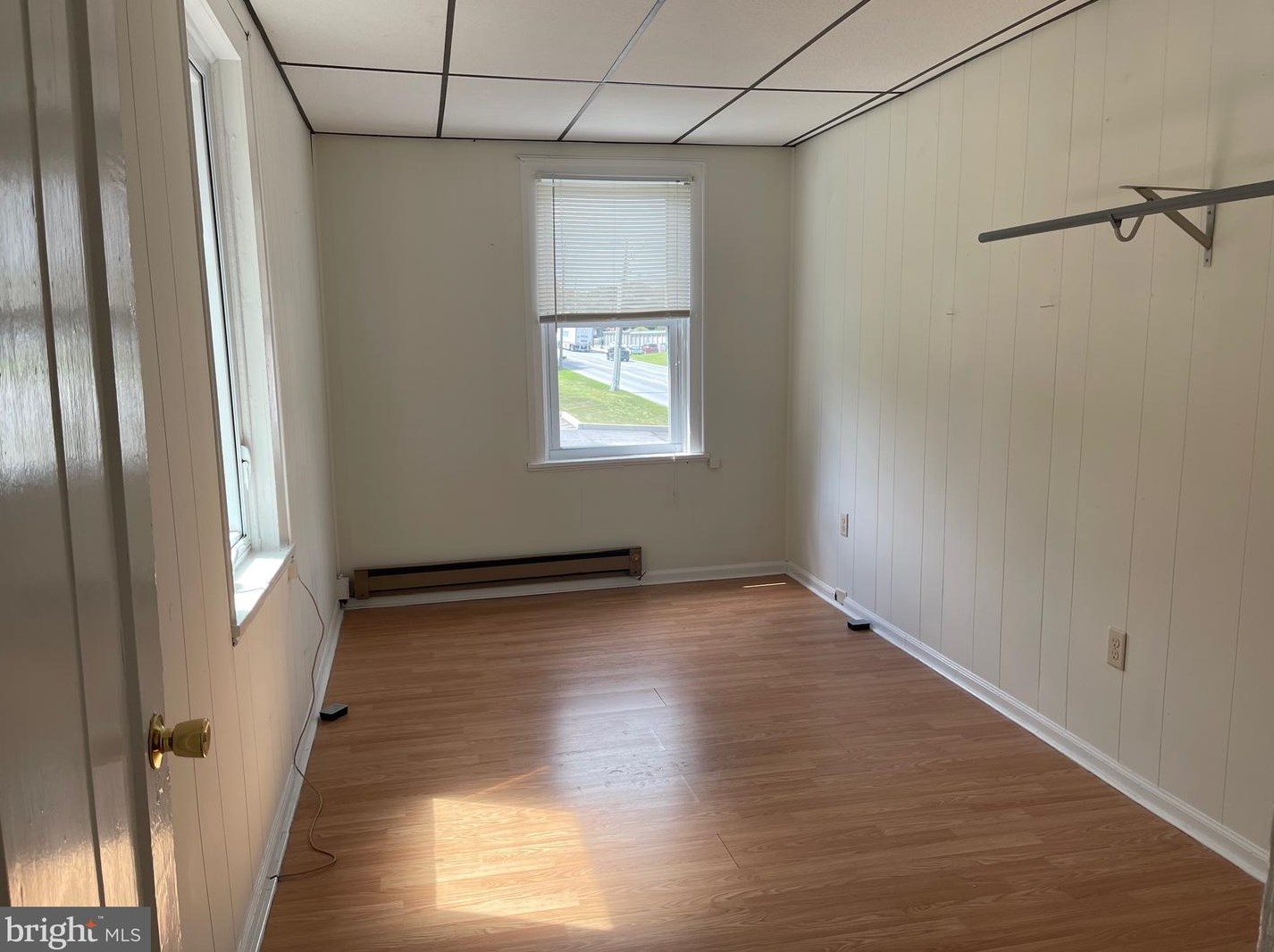 3446 E Lincoln Hwy #2, Lapark, PA 17562