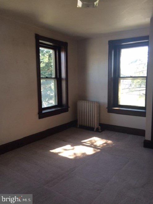 278 W Main St #a, Bareville, PA 17540
