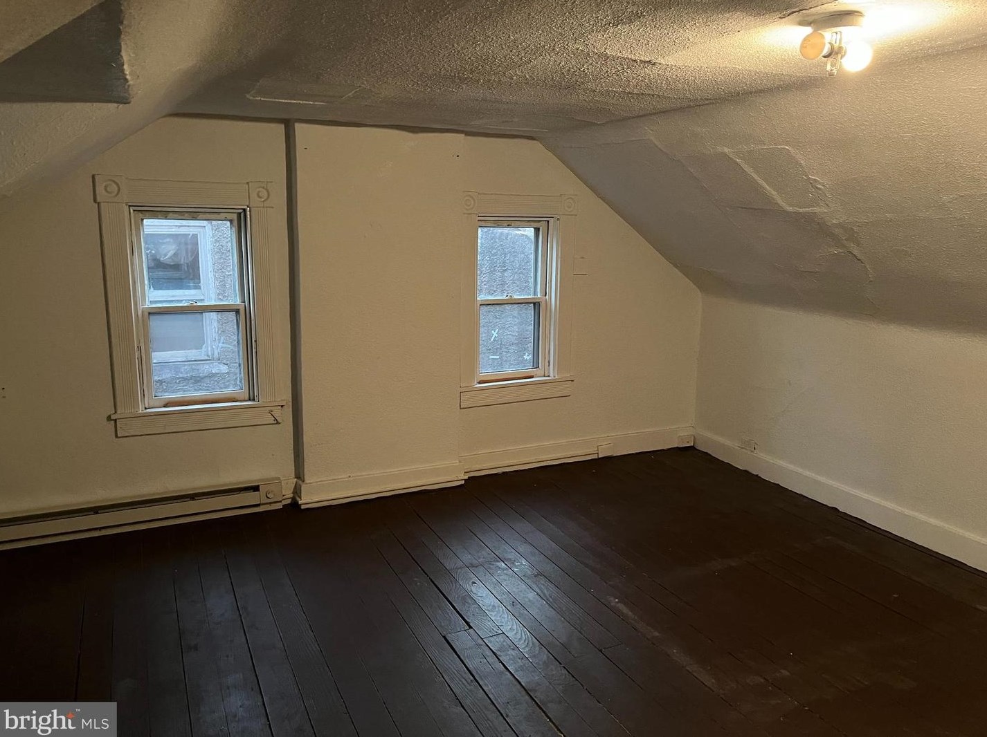 447 Fremont St, Lancaster PA  17603-5228 exterior