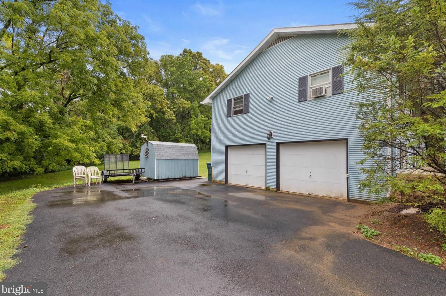 65 Cherokee Rd, Willow, PA 17584-8901