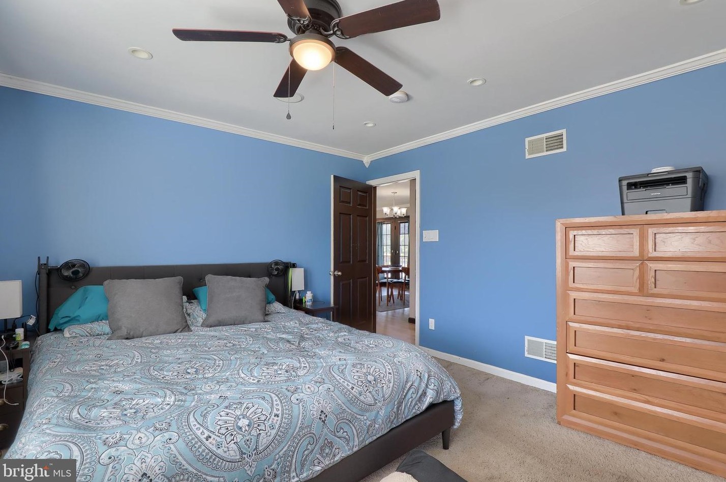 103 Ashley Dr, Marietta PA  17547-9217 exterior