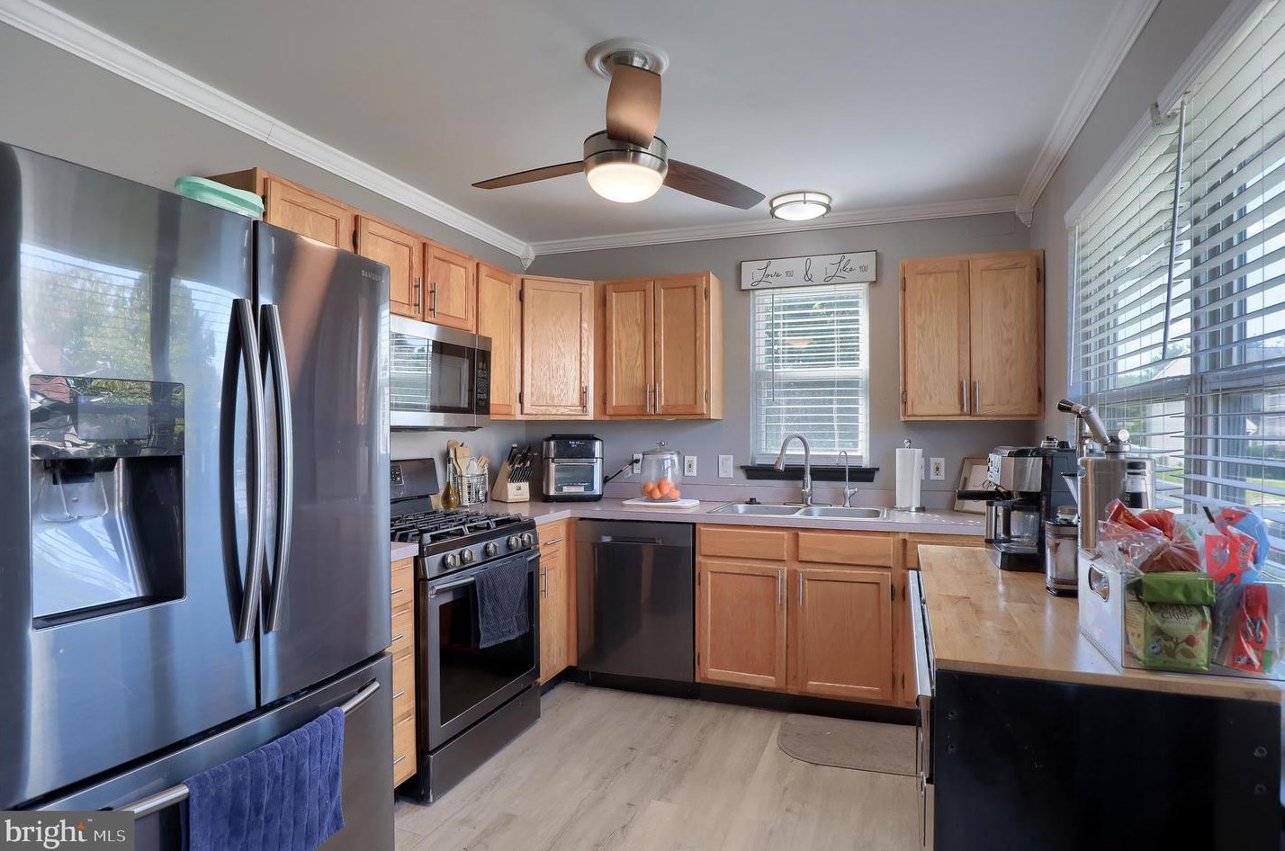 103 Ashley Dr, Marietta PA  17547-9217 exterior
