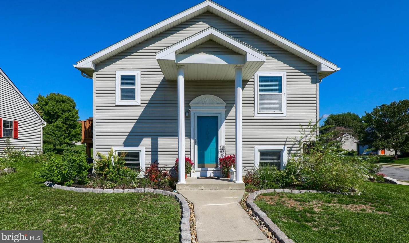 103 Ashley Dr, Marietta, PA 17547-9217