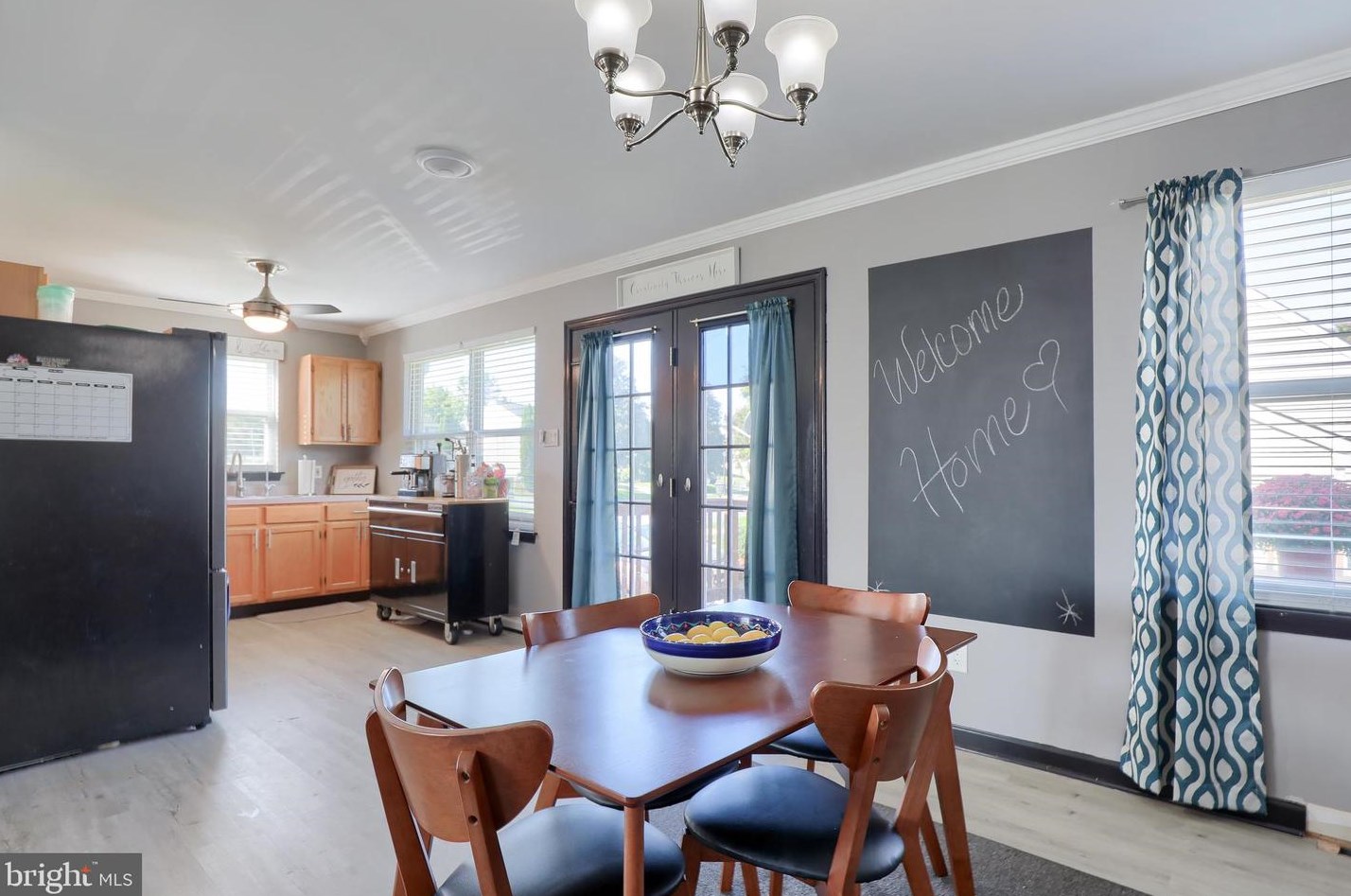 103 Ashley Dr, Marietta PA  17547-9217 exterior