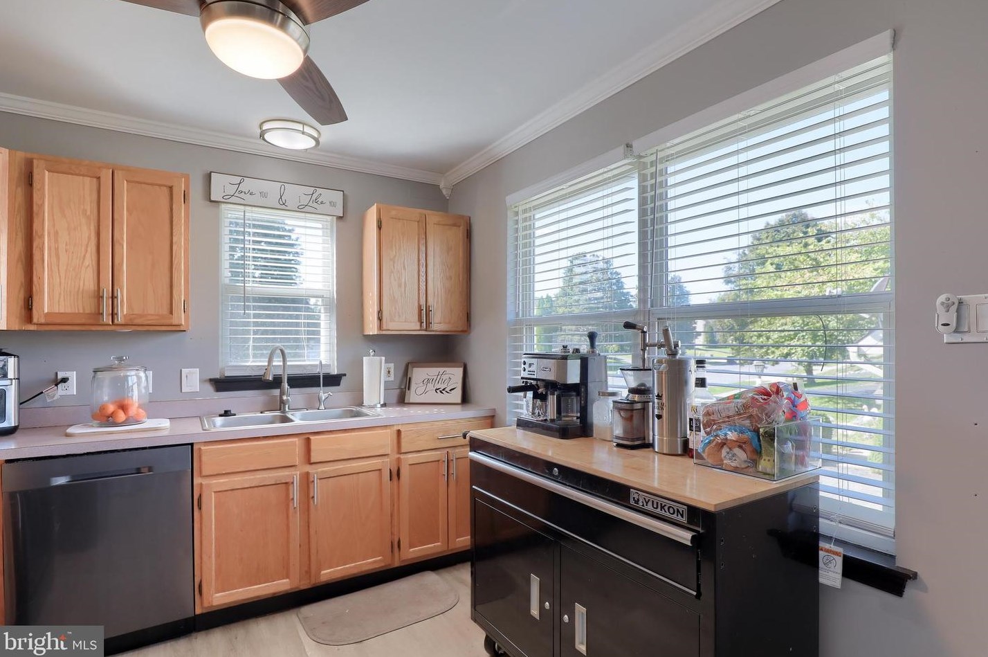 103 Ashley Dr, Marietta PA  17547-9217 exterior