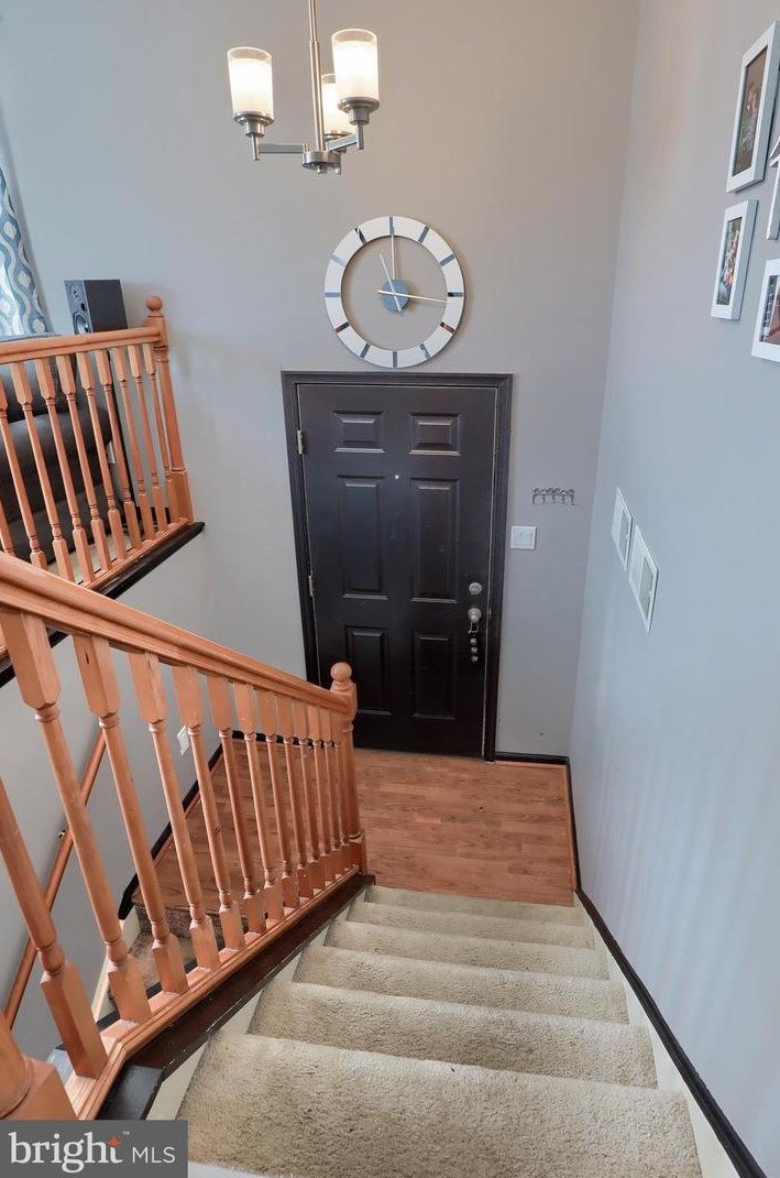 103 Ashley Dr, Marietta PA  17547-9217 exterior