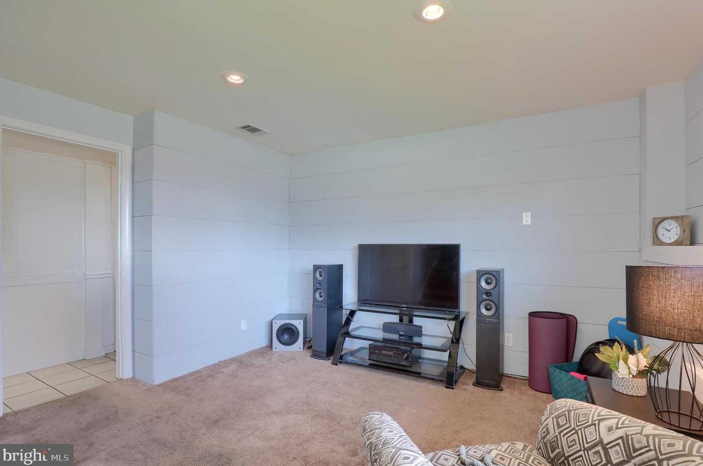 103 Ashley Dr, Marietta PA  17547-9217 exterior