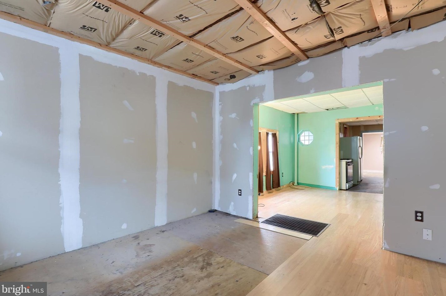 510 Manor St, Kinderhook, PA 17512-2226
