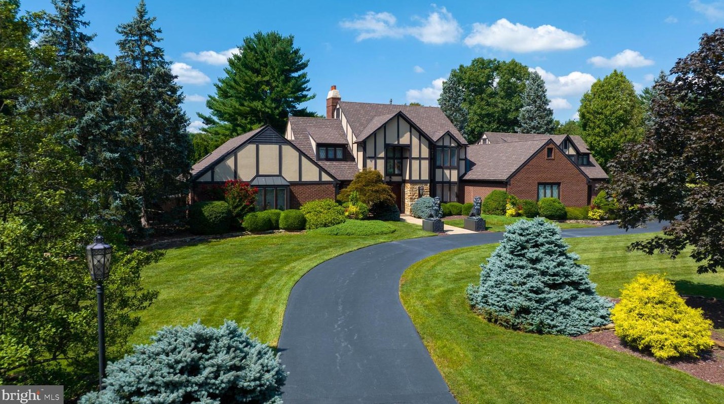 1328 Olde Saybrook Rd, Lancaster, PA 17601