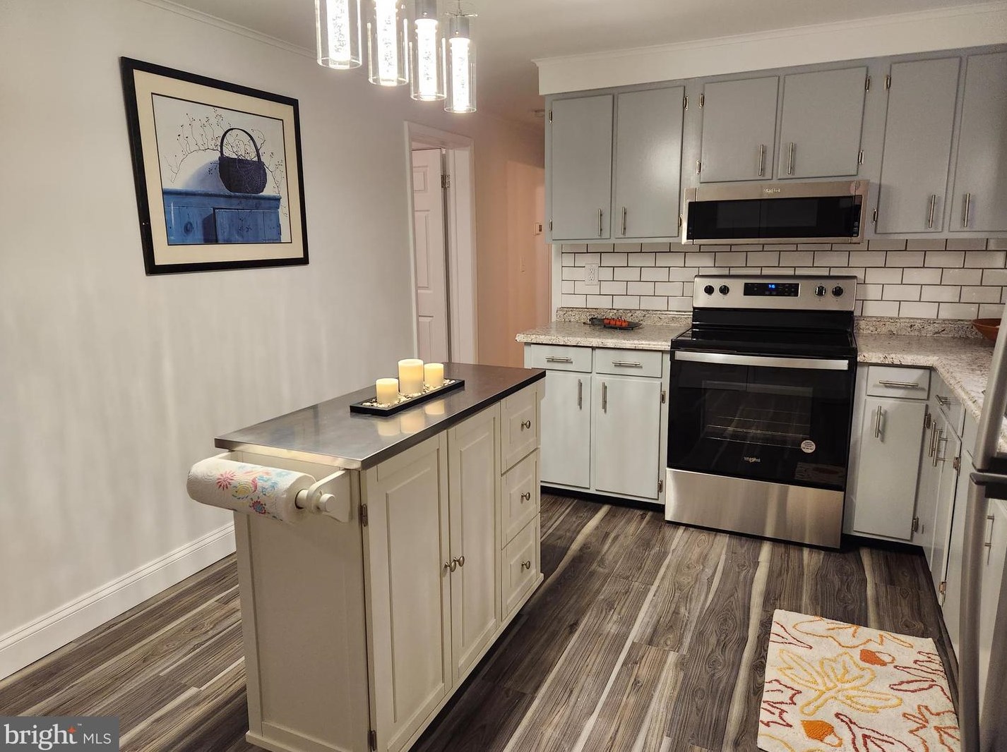 207 Ferdinand St, Old Line, PA 17545-1839