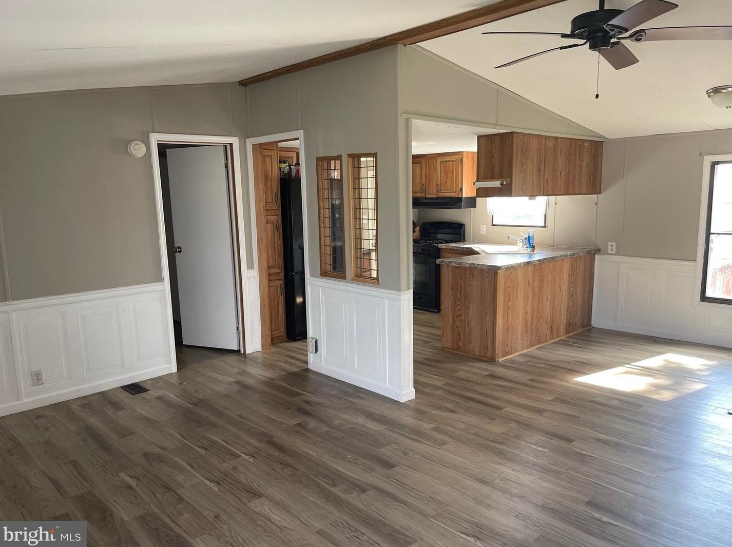 1023 Allison Cir, Liberty Square, PA 17518