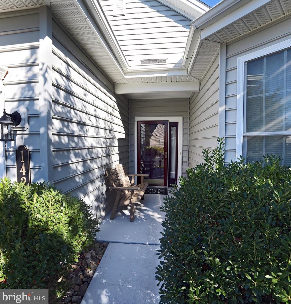1428 Emerson Dr, Mount Joy, PA 17552