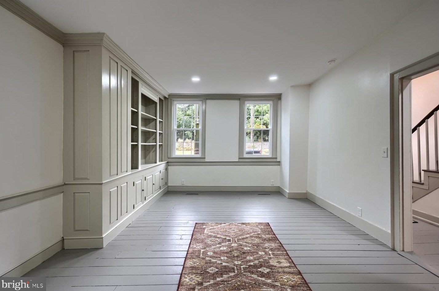 214 Front St, Marietta PA  17547-1504 exterior