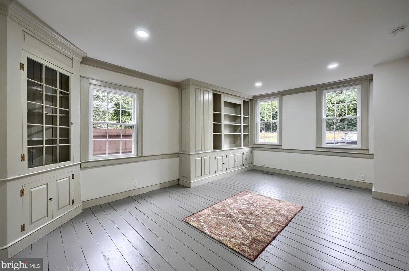 214 Front St, Marietta PA  17547-1504 exterior