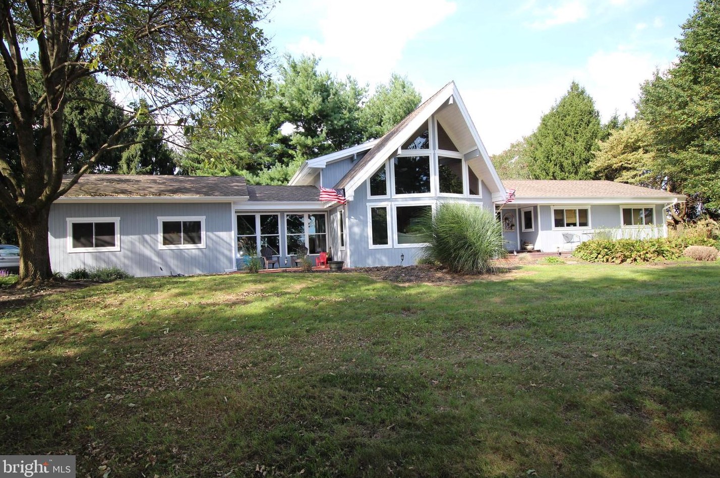 195 Carol Dr, Letort, PA 17582