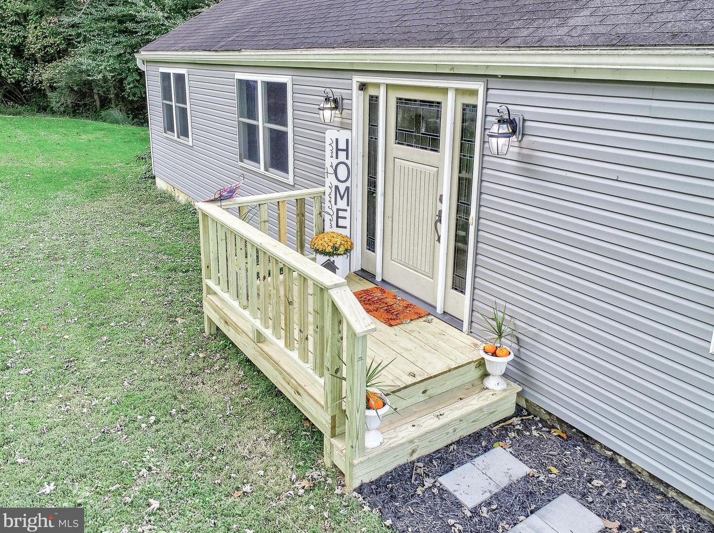 922 Marticville Rd, Pequea, PA 17565-9728