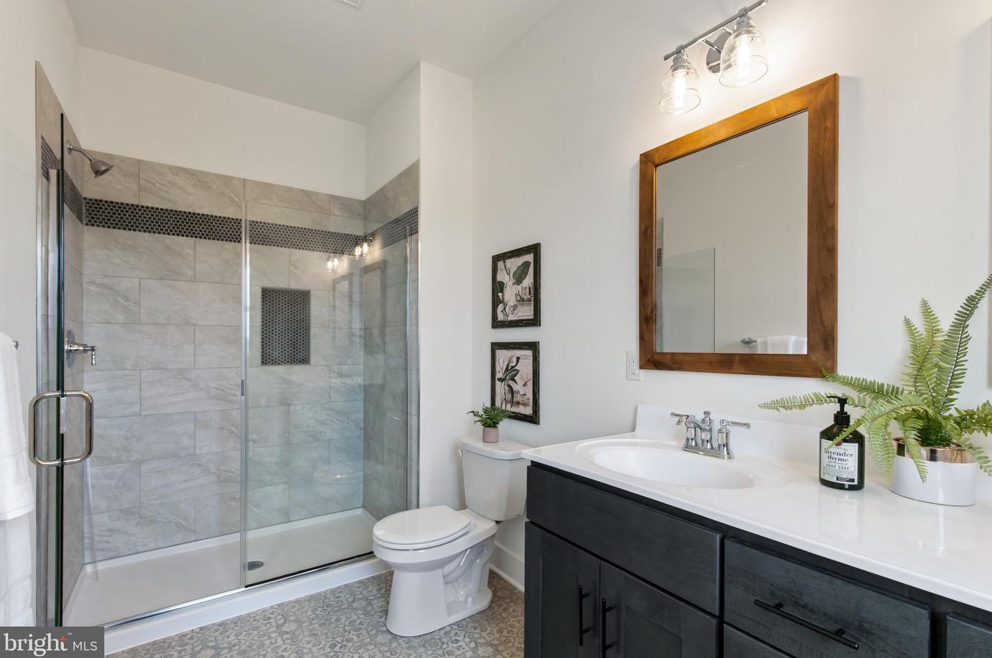 14 fa airmount rd kirkwood pa 14 fa airmount rd kirkwood pa