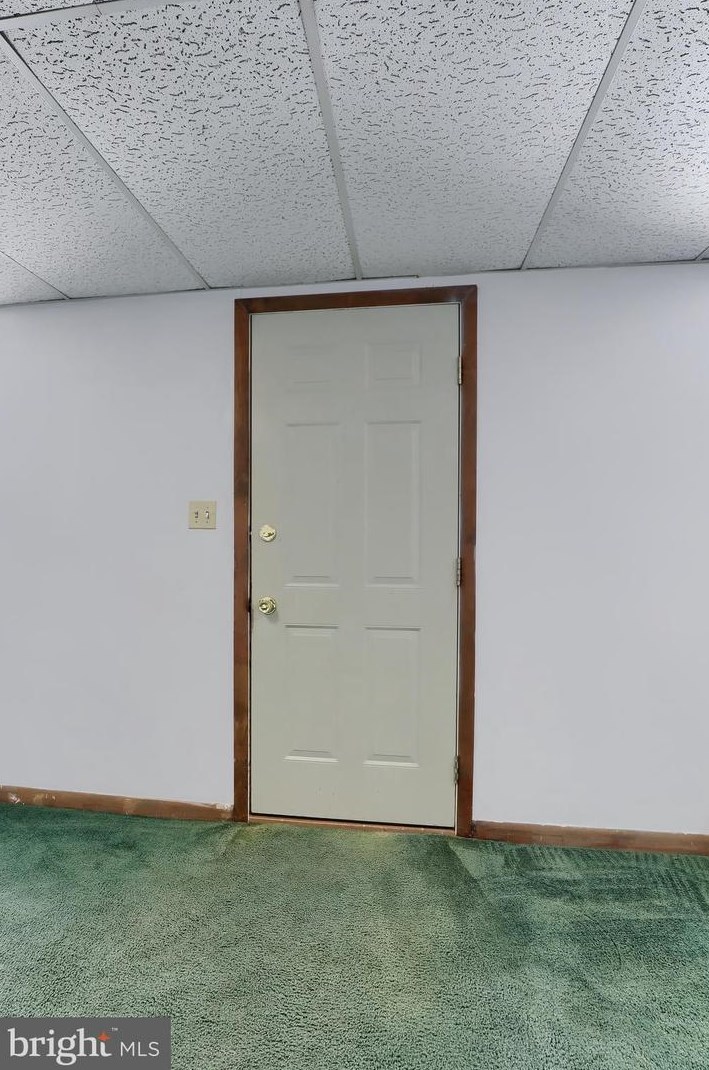 32 Main St, Adamstown PA  19501-5004 exterior