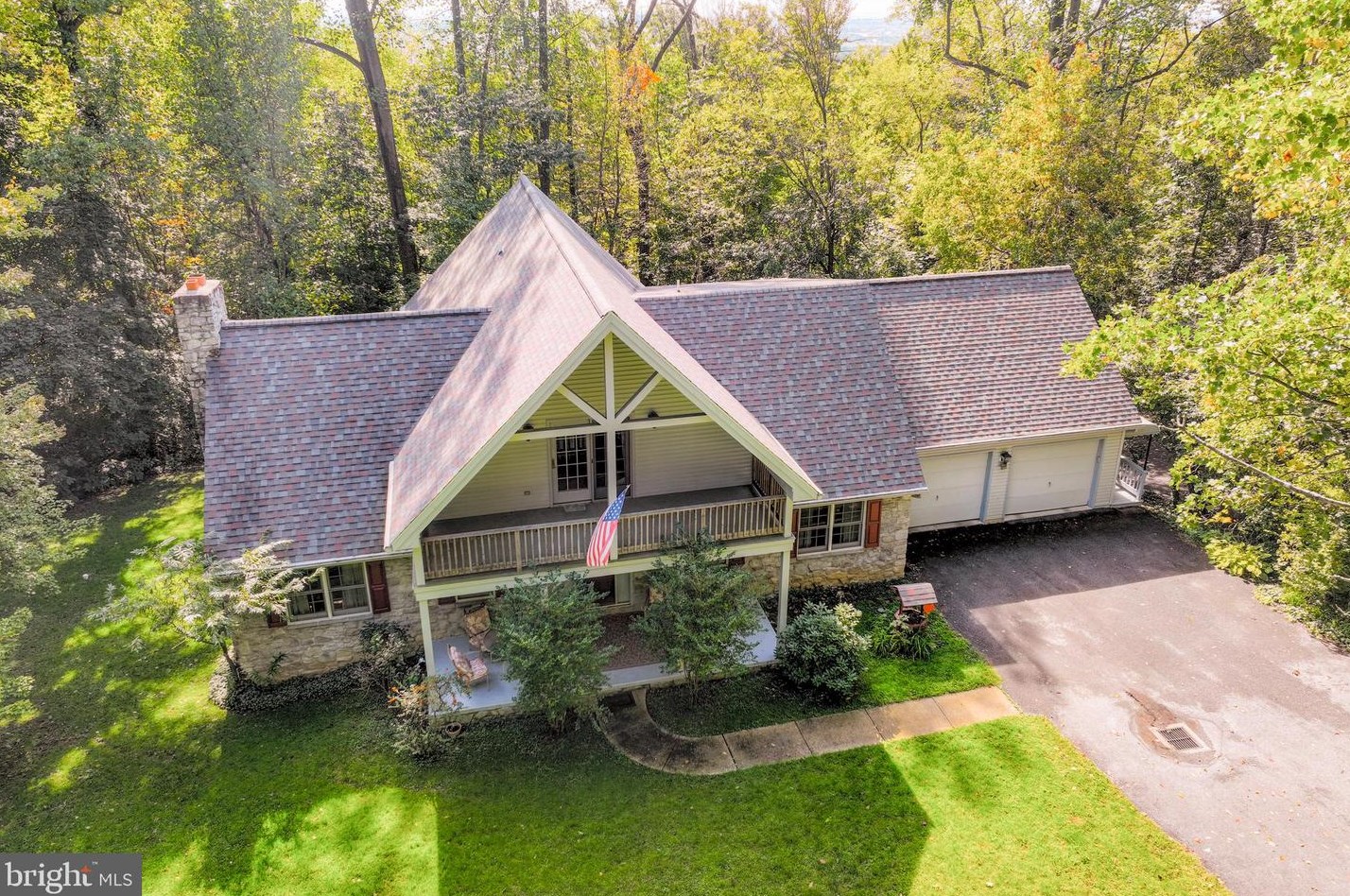 125 Ridge Ave, Ephrata, PA 17522