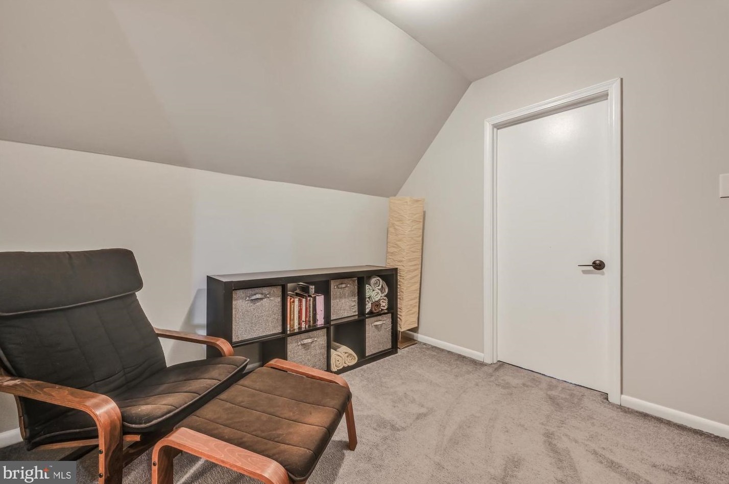 96 Martic Heights Dr, Holtwood PA  17532-9686 exterior