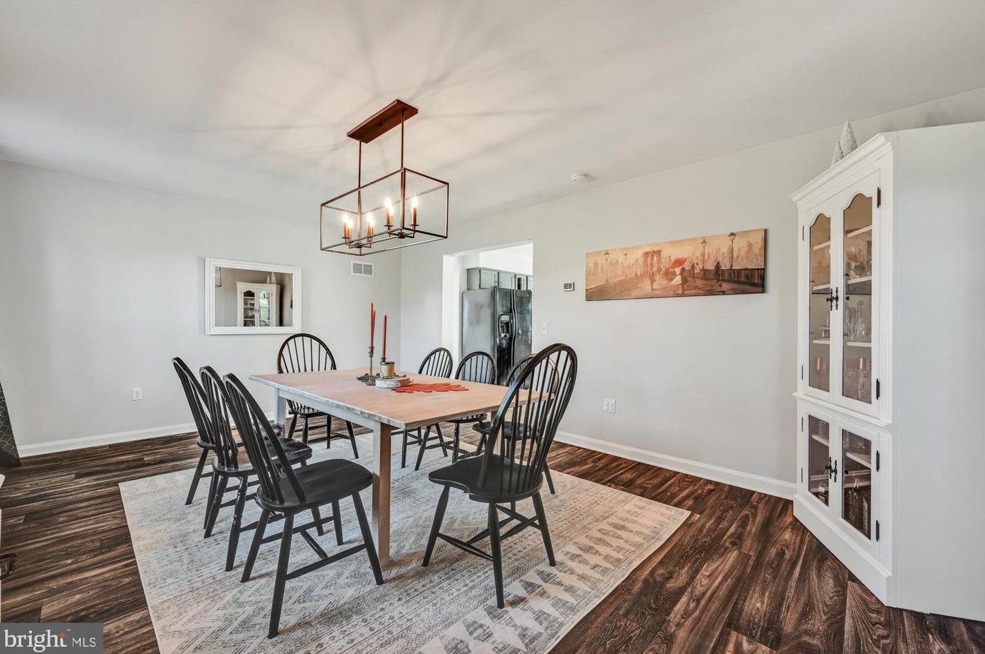 96 Martic Heights Dr, Holtwood PA  17532-9686 exterior