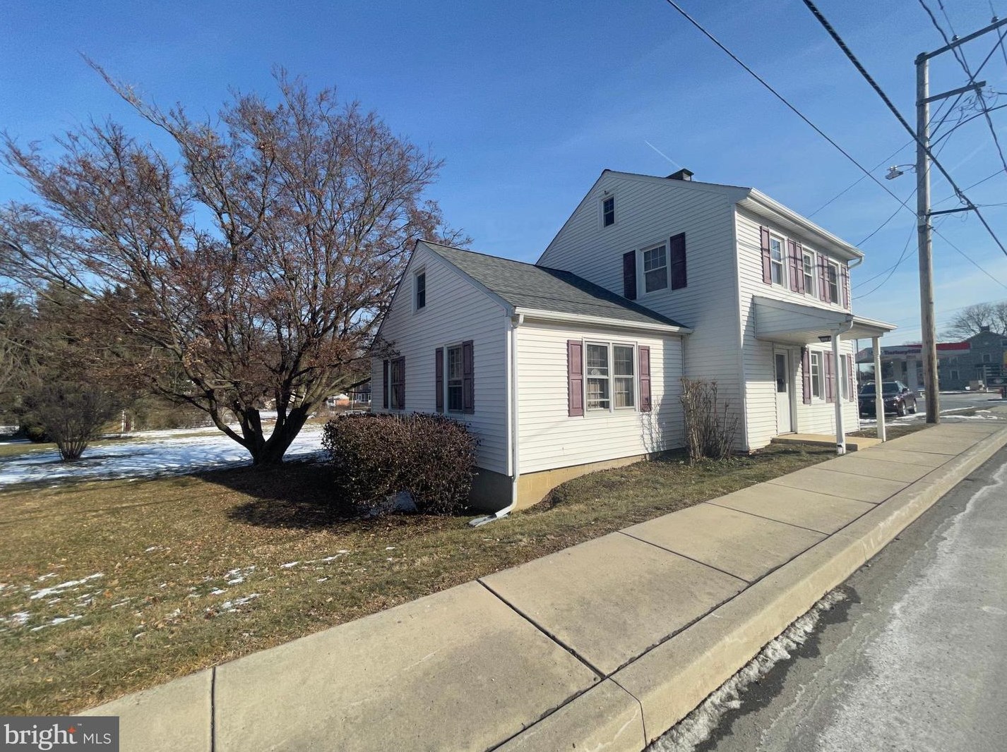 857 Village Rd, Lancaster, PA 17602
