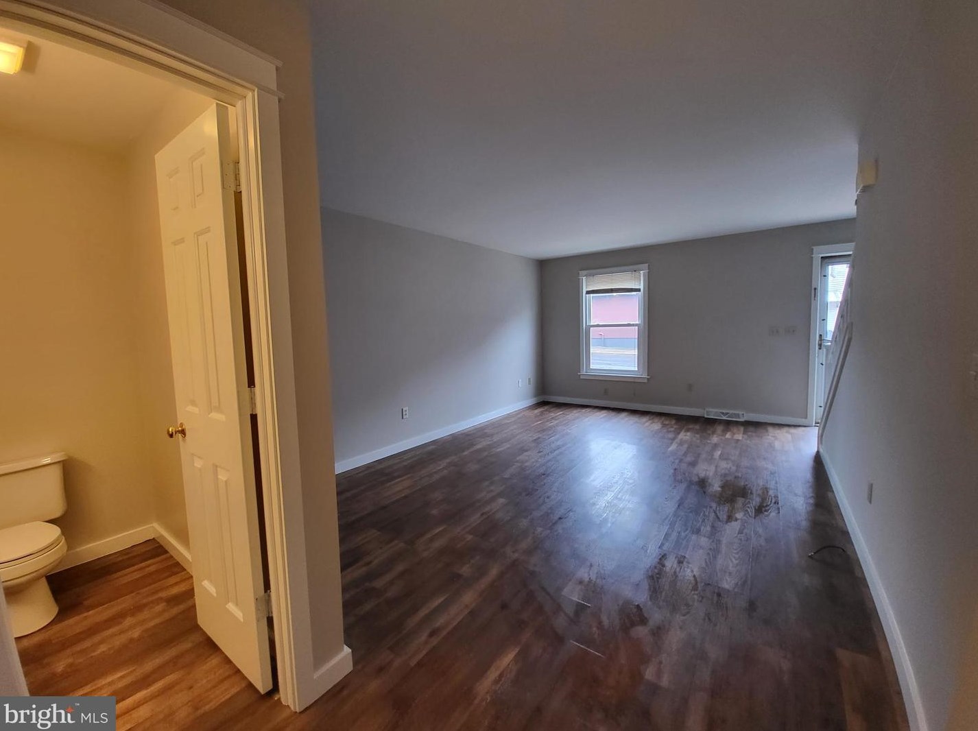 159 4th St, Kinderhook, PA 17512-1143