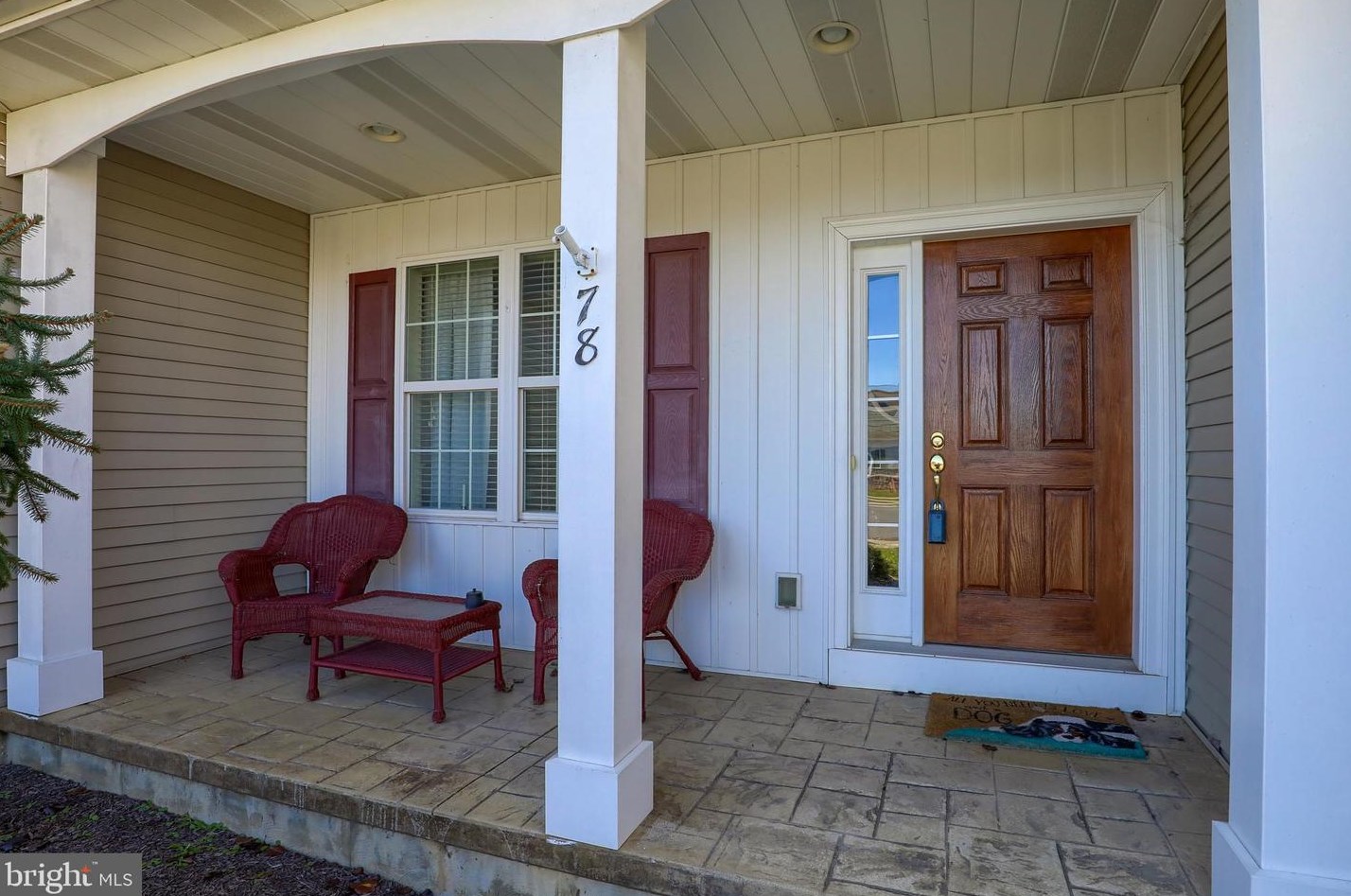 78 Summerlyn Dr, Ephrata, PA 17522