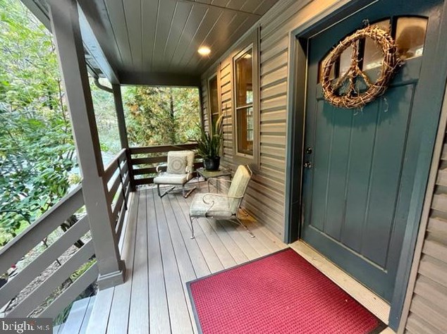 117 Clearfield Rd, Smithville, PA 17560