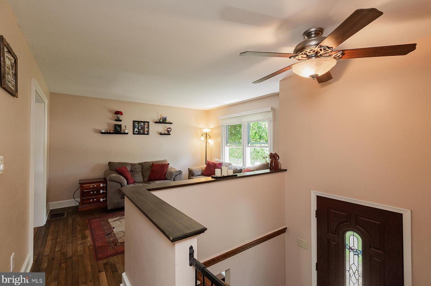 86 Den Mar Dr, Holtwood, PA 17532-9697
