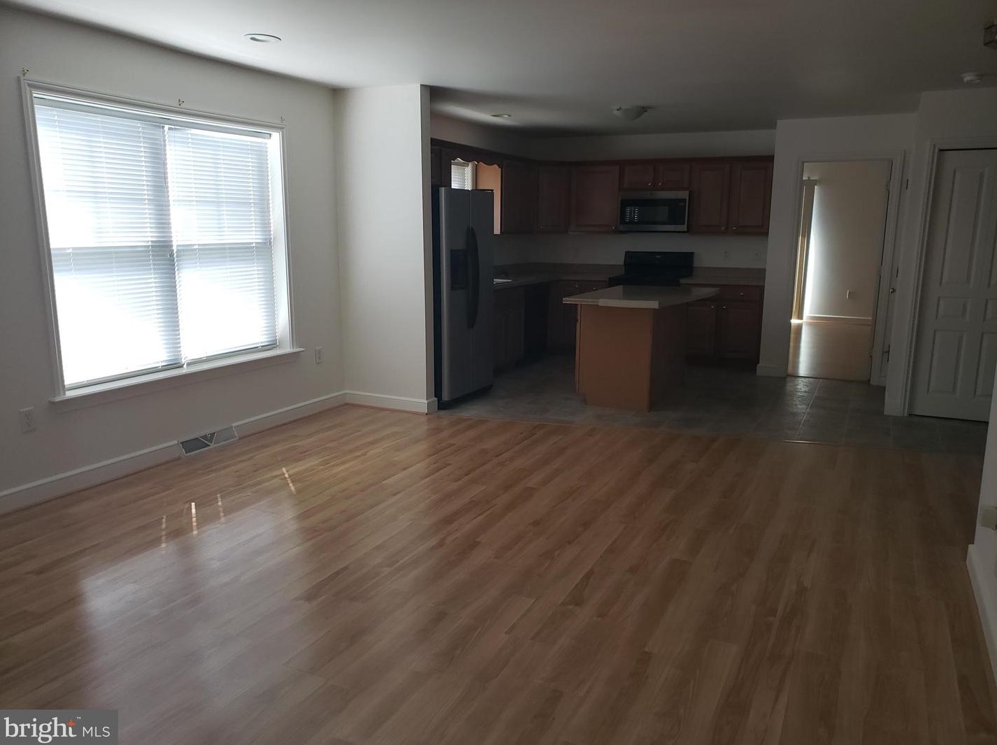 34 Toll Gate Sta, Lancaster, PA 17601