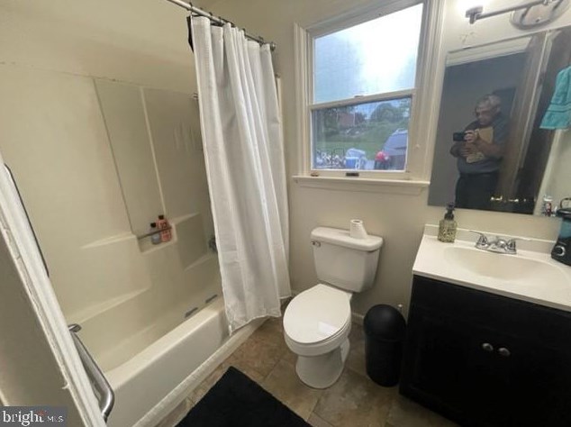 329 Cardinal Ln, Bareville, PA 17540