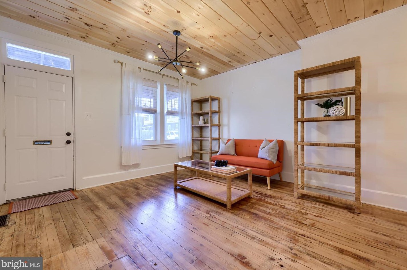 914 N Plum St, Lancaster, PA 17602