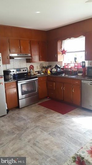 396 N Duke St, Slackwater, PA 17551