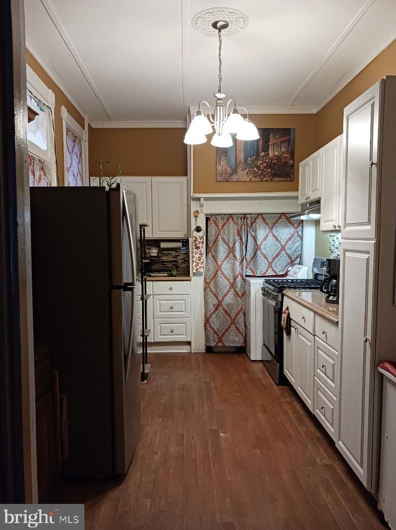 506 S Prince St, Lancaster, PA 17603