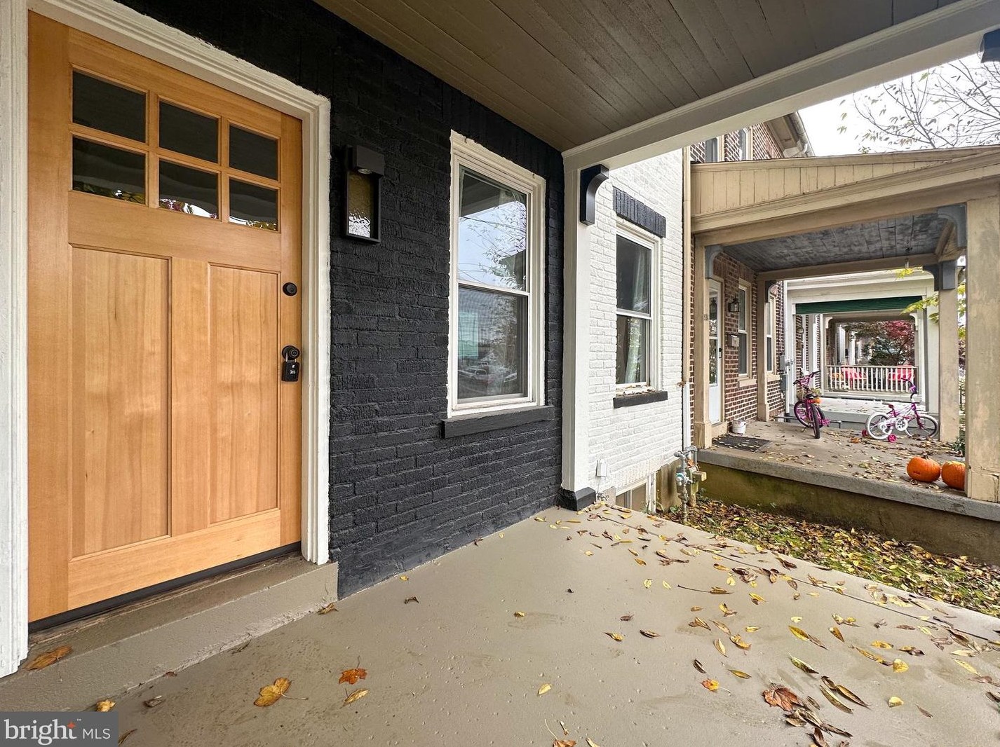 536 E Ross St, Lancaster, PA 17602